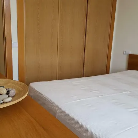 Costa Brava Confort Apartment *