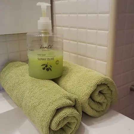 Apartment Costa Brava Confort