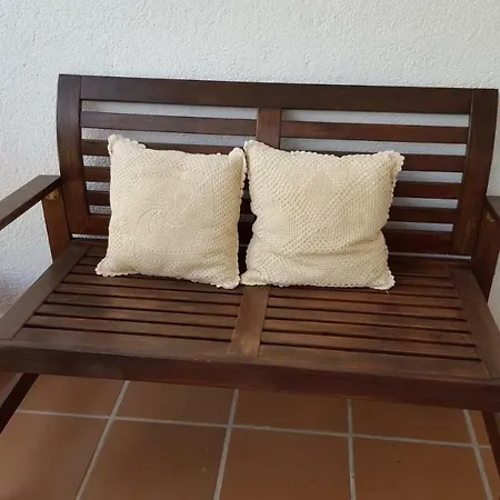 Apartment Costa Brava Confort *