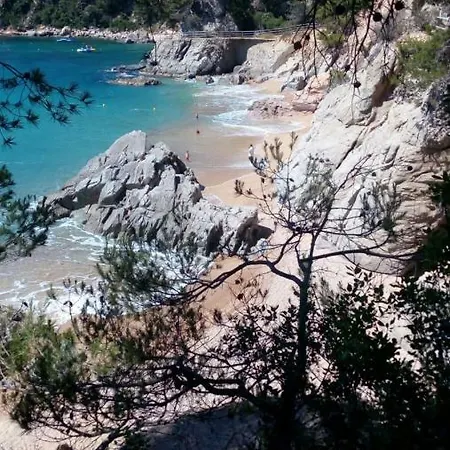 Costa Brava Confort * Lloret de Mar